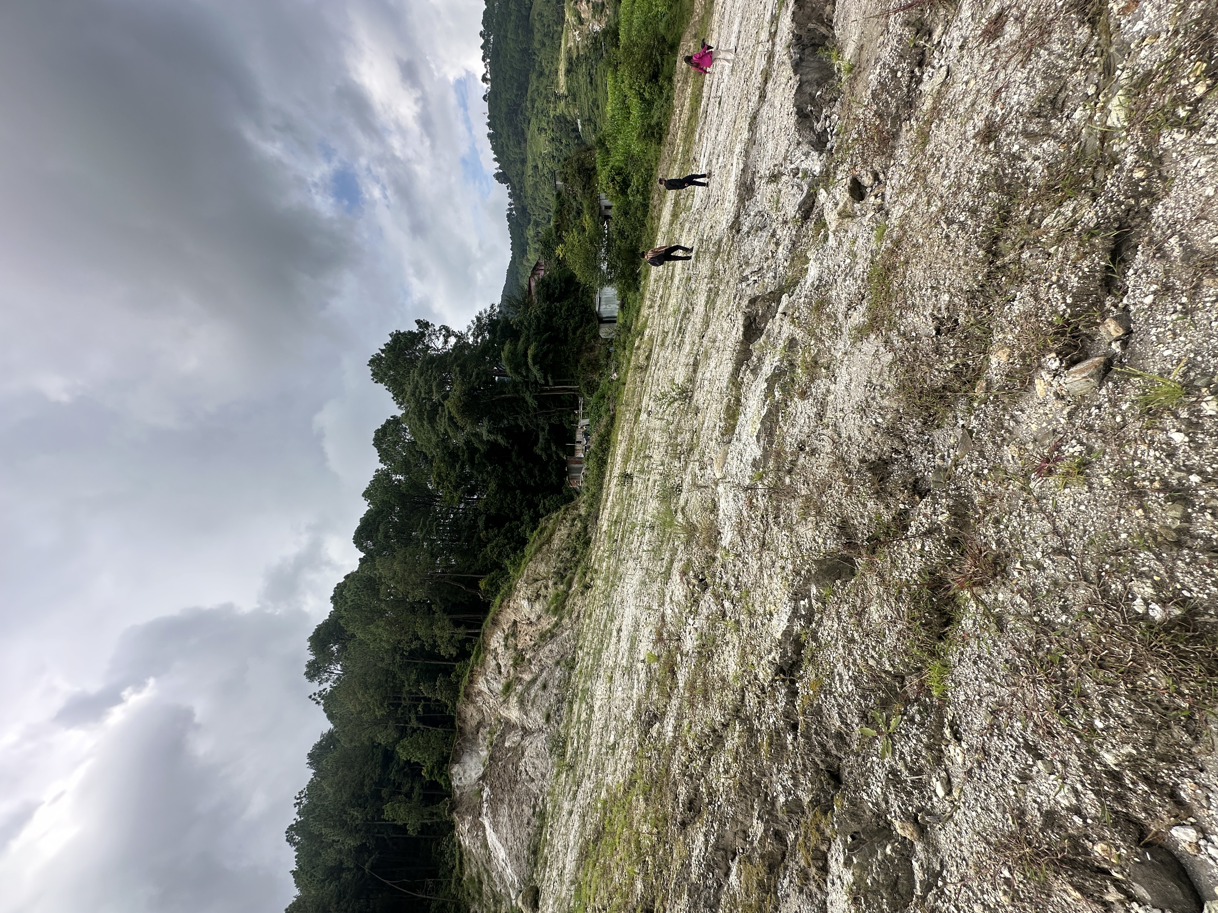 Picture of Tarkeshwor Municipality, Bagmati